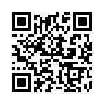 SI3484-A01-GMR QRCode