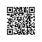 SI3529DV-T1-GE3 QRCode