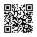 SI3552DV-T1-E3 QRCode