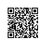 SI3850ADV-T1-GE3 QRCode