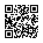 SI3853DV-T1-E3 QRCode