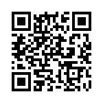 SI3905DV-T1-E3 QRCode