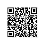 SI3932DV-T1-GE3 QRCode