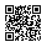 SI3981DV-T1-E3 QRCode