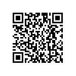 SI3981DV-T1-GE3 QRCode