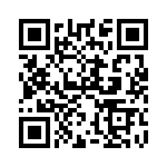 SI4010-C2-GSR QRCode