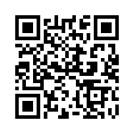 SI4012-A0-GT QRCode
