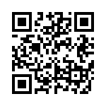 SI4021-A1-FT QRCode