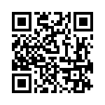 SI4060-C2A-GM QRCode