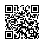 SI4063-C2A-GM QRCode