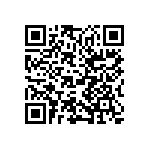 SI4100DY-T1-GE3 QRCode