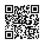 SI4112-D-GM QRCode