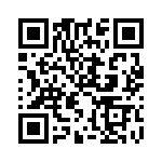 SI4112M-EVB QRCode