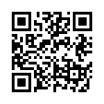 SI4116DY-T1-E3 QRCode