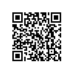 SI4122DY-T1-GE3 QRCode