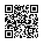 SI4123-EVB QRCode