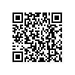 SI4214DDY-T1-E3 QRCode