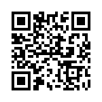 SI4313-B1-FMR QRCode