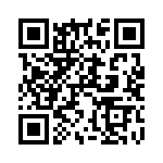 SI4322DY-T1-E3 QRCode