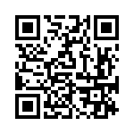 SI4336DY-T1-E3 QRCode