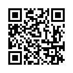 SI4355-C2A-GMR QRCode