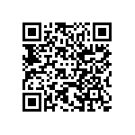 SI4362BDY-T1-E3 QRCode