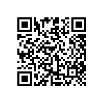 SI4401DDY-T1-GE3 QRCode