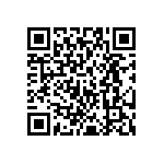 SI4403CDY-T1-GE3 QRCode