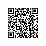SI4408DY-T1-GE3 QRCode