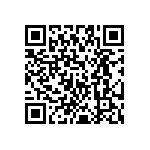 SI4412ADY-T1-GE3 QRCode