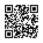 SI4420DYTR QRCode