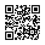 SI4421-A1-FTR QRCode