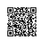 SI4421DY-T1-GE3 QRCode