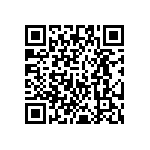 SI4425DDY-T1-GE3 QRCode