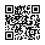 SI4426DY-T1-E3 QRCode