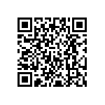 SI4427BDY-T1-GE3 QRCode