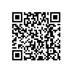 SI4430BDY-T1-E3 QRCode