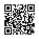 SI4431-A0-FM QRCode