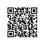 SI4436DY-T1-GE3 QRCode