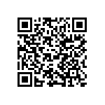 SI4442DY-T1-GE3 QRCode