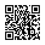 SI4455DY-T1-E3 QRCode