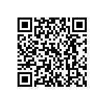 SI4455DY-T1-GE3 QRCode