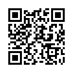 SI4463-915-DK QRCode