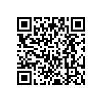 SI4463BDY-T1-GE3 QRCode