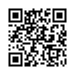 SI4464DY-T1-E3 QRCode