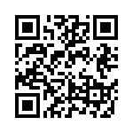 SI4466DY-T1-E3 QRCode