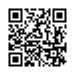 SI4472DY-T1-E3 QRCode