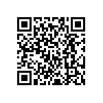 SI4483ADY-T1-GE3 QRCode