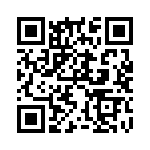 SI4486EY-T1-E3 QRCode