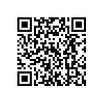 SI4488DY-T1-GE3 QRCode